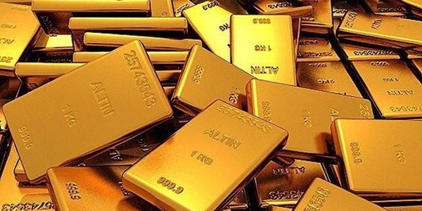 Yatırımcı 5 milyar liralık altın bozdurdu