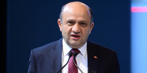 61 Teknoloji Geliştirme Bölgesi kuruldu
