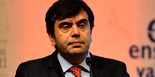 'Artık dershane diye bir kurum yok'