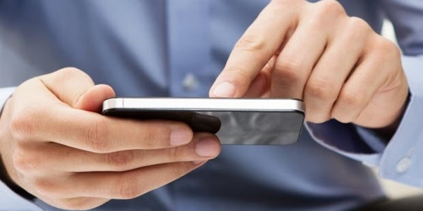 MOBİSAD: Yurtdışından gelen telefonlar artacak