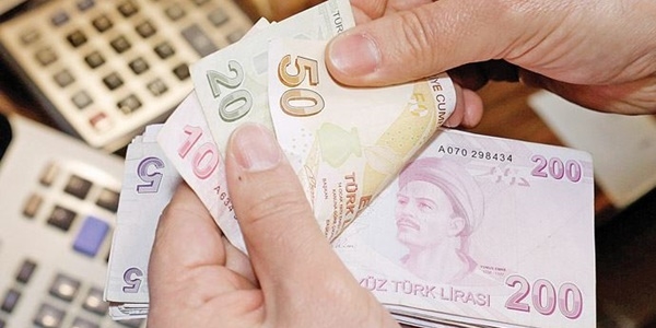 Memur zam da isteyecek, evlilik ve kreş yardımı da