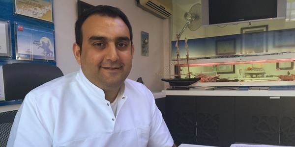 Sağlıklı bir ağız için yapılması gerekenler