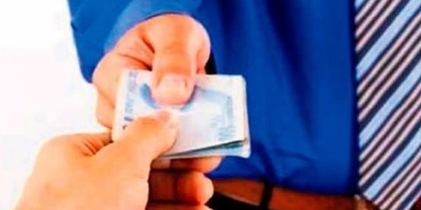 2015 y�l�nda kariyer meslek mensuplar� ne kadar �cret alacak?