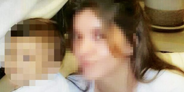 Yargıtay'dan 'öteki kadın' kararı