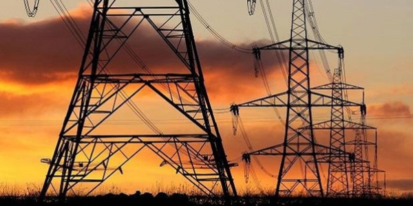 İstanbul'da Perşembe günü elektrik kesintisi