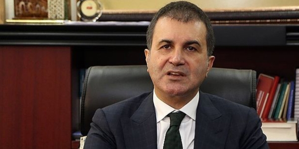Çelik: Objektif bir rapor sunacağız