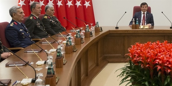 Komuta kademesi yeniden şekillenecek