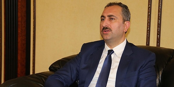 'Saldırılar sürdükçe operasyonlar da sürecek'