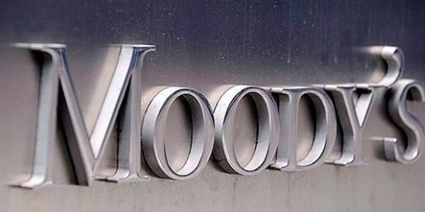 'Moody's'ten değişiklik beklenmiyor'