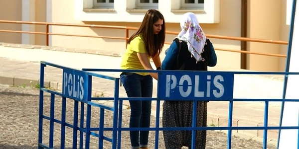 Ermenek faciasında yeni iddialar