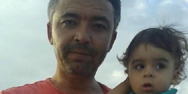 Sivas'ta keneye 1'i çocuk 2 kurban daha