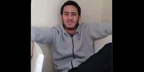 Suruç katliamında bir ölüm daha