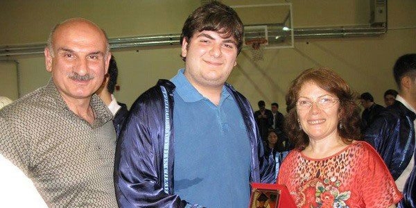 Mide küçültme ameliyatı bir can daha aldı!