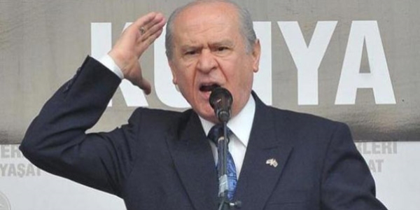 'Şöhret başka şey, şeref bambaşka bir şeydir'