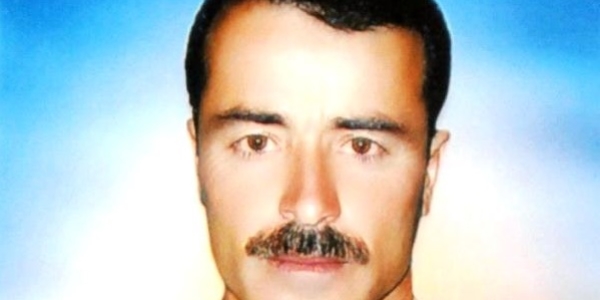 'Suç üstlenme anlaşması' haksız tahrik sayıldı