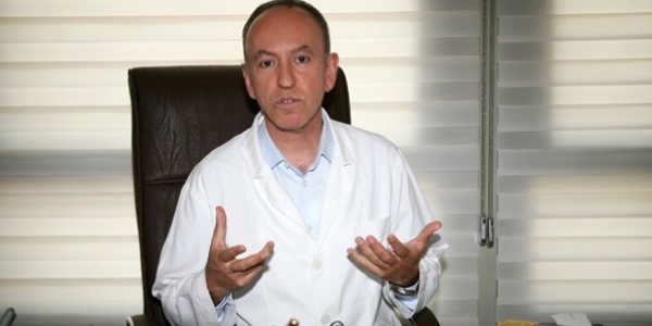 Şişmanlık ameliyatlarında bilinmesi gerekenler!