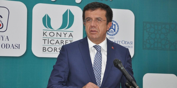 'Koalisyon kurmak için yanıp tutuşuyorsun'