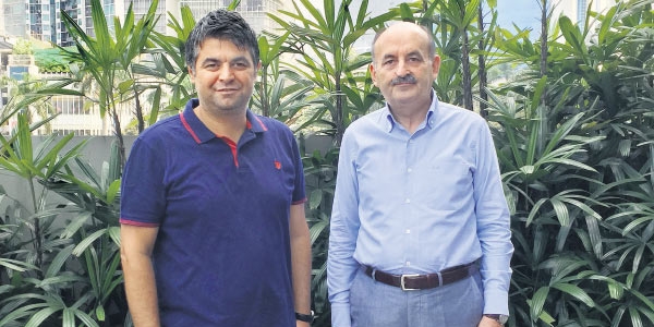 Türkiye'de Çin Tıbbı Üniversitesi kurulacak