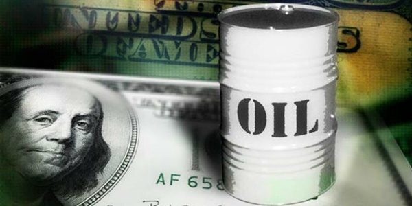 Brent petrol 50 doların altında