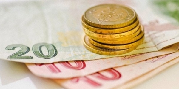 Memur-Sen'e göre açlık sınırı 1371 lira