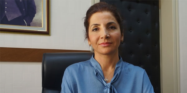 Aşırı sıcak ve susuzluk böbrek yetmezliğini tetikliyor