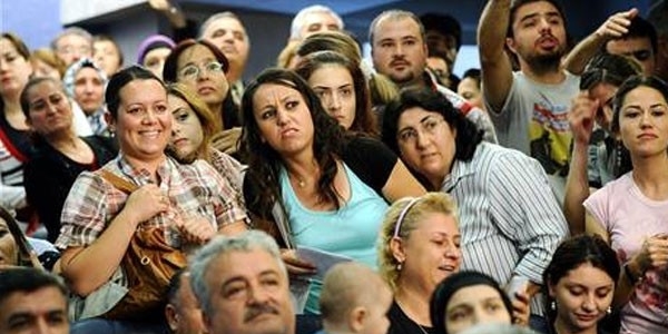 MEB branş dağılımını bu tarihte açıklayacak