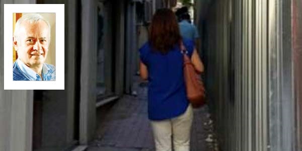 Şişli Belediyesi'nde dünüre kıyak