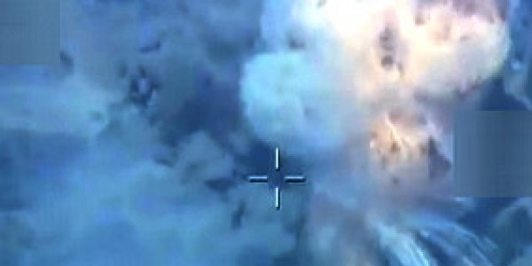 Zergele kamp� saklanma ve ge�i� alan�