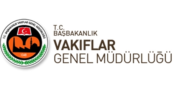 Vakıflar, görevde yükselme sınavı açtı