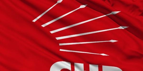 CHP'den Beşiktaş Belediyesi'ne inceleme