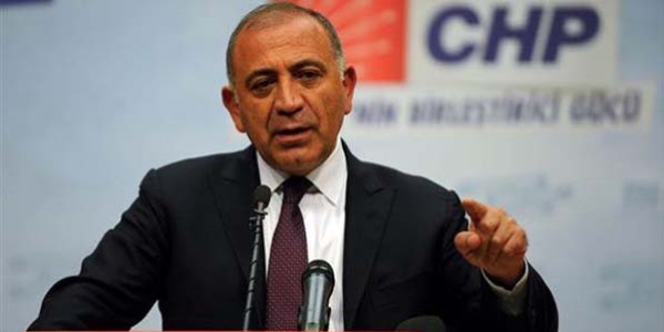 'Bu seçimde en çok oyunu arttıracak parti CHP'dir'