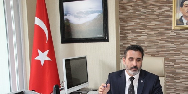 Toplu sözleşmede son tarih 21 Ağustos