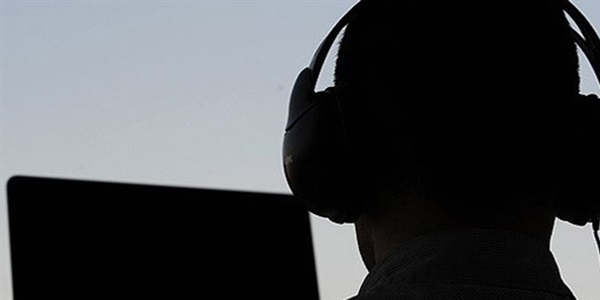 PKK'ya istihbarat paralel polisten!
