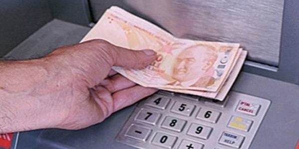 Anne evladını, abla kardeşini ihbar etti