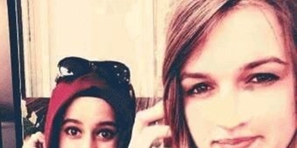 17 yaşındaki genç arkadaşını kurtardı, kendisi boğuldu