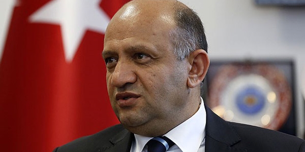 Işık: Bu ay sonuna kadar 3 prototip üretilmiş olacak