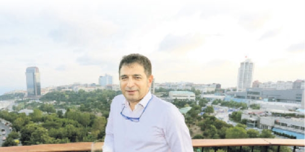 Soğuk duşta ölüm riski!