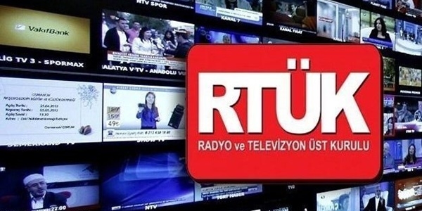 RTÜK başkanlık seçimi ilk kez 4. haftaya kaldı