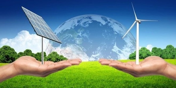 Elektrik üretimine 24 bin megavatlık yeni kapasite