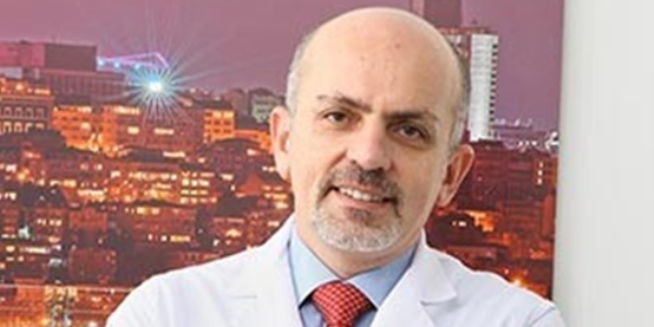 Ispanak tüketerek genç kalın!