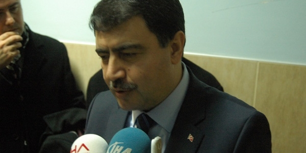 İstanbul Valiliği'nden terör saldırıları açıklaması