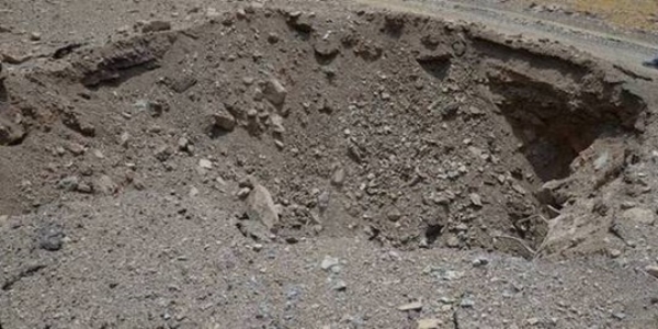 Şehit polislerin isimleri belirlendi