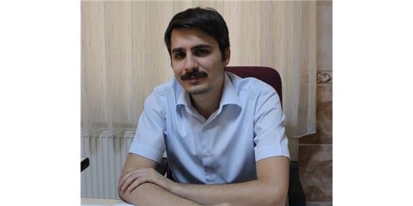 Otizm her 150 çocuktan 1'inde görülüyor