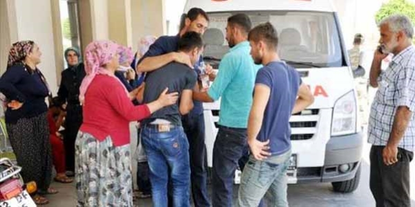 2 yaşındaki Ayşe küvette boğuldu