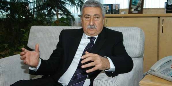Turizmde 'her şey dahil' sistemine son verilmeli