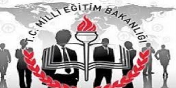 MEB Hukuk Müşavirliği İDDK Görüşü ve İKGM