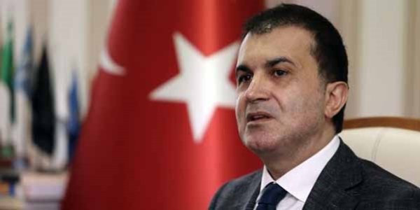 'Koalisyon sonucu Perşembe-Cuma ortaya çıkacak'