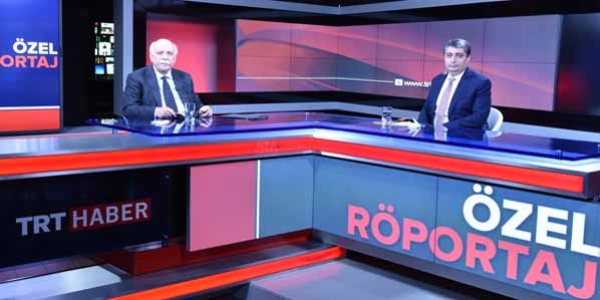 TEOG sonuçları 14 Ağustos'ta açıklanacak
