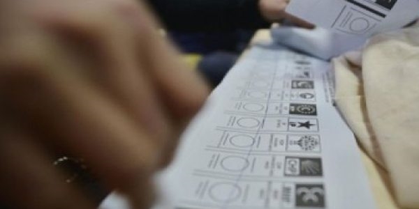 Erken seçim ekonomi için büyük risk