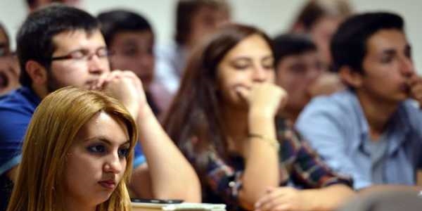 MEB'den Şubat atamasına sansür
